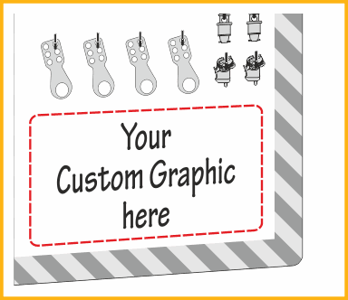 Graphics or Images