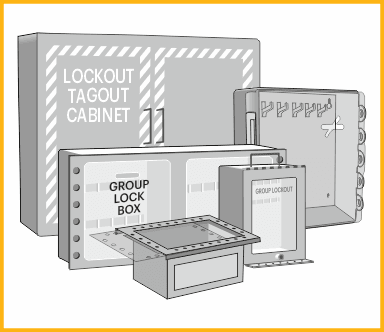 Customised Sizes and Formats