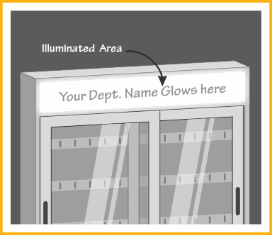 Illumination: