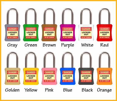 Body Colour Options