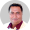 Mr. Tusar Ranjan Patthnaik