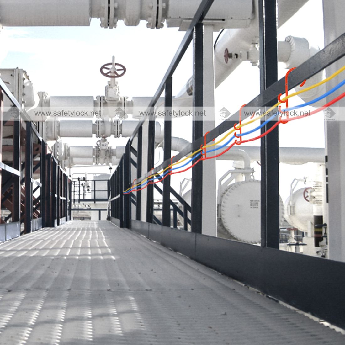 hanging tri hooks supplier