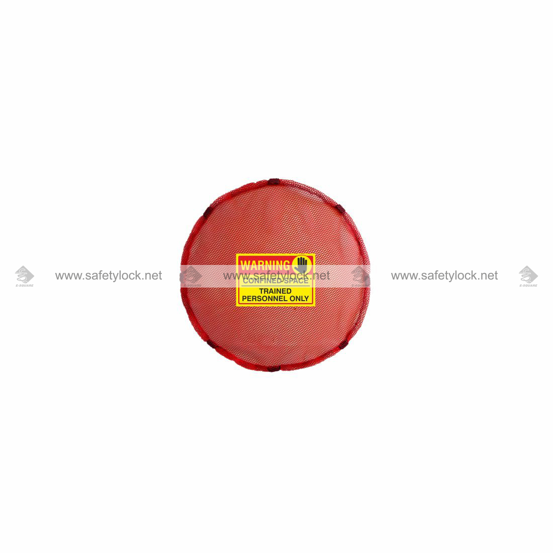 magnetic confined space cover supplier