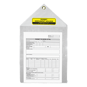 Permit Holders