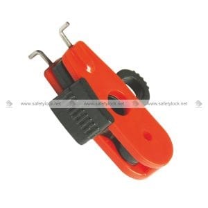 PIN OUT WIDE Premier Circuit Breaker Lockout