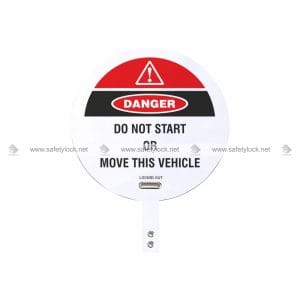 steering wheel cover with locking tail
