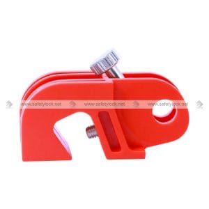 Universal Circuit Breaker Lockout Devices Manufacturer