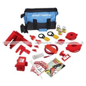 basic loto kit