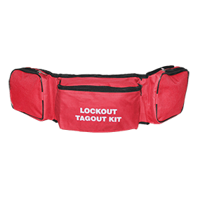 Belt Pouch