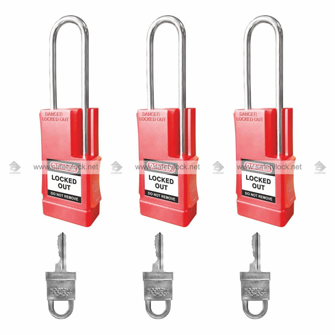 buy lockout locks