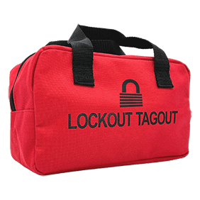 Easy Carry Bags