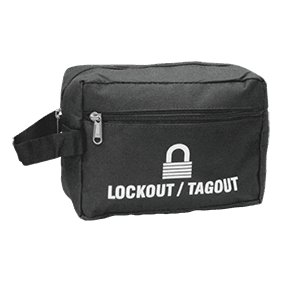 Handy Small Pouch