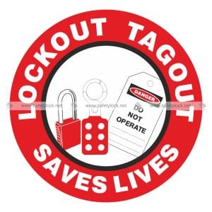hard hat labels