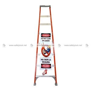 ladder lockout cover large size