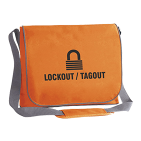 Shoulder Bags