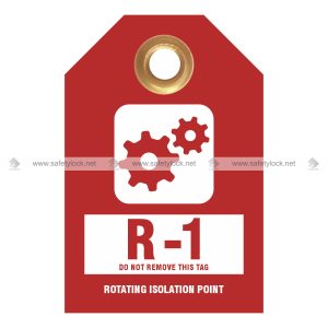 energy source ID tags supplier in India