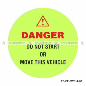 elastic fluorescent steering wheel lockout cover supplier