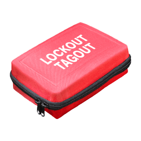 Hard Shell Pouch