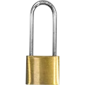 Brass Padlocks