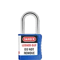 Mini Padlocks