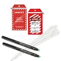 Tags Accessories