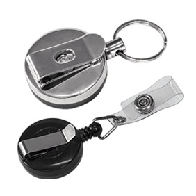 Key Retractor